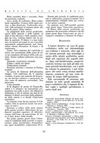 giornale/BVE0244796/1935/v.2/00000037