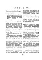 giornale/BVE0244796/1935/v.2/00000038