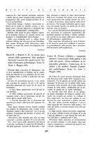 giornale/BVE0244796/1935/v.2/00000039