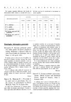 giornale/BVE0244796/1935/v.2/00000041