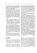 giornale/BVE0244796/1935/v.2/00000042