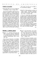 giornale/BVE0244796/1935/v.2/00000043