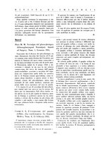 giornale/BVE0244796/1935/v.2/00000044