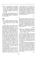 giornale/BVE0244796/1935/v.2/00000045
