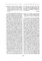 giornale/BVE0244796/1935/v.2/00000046