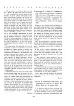 giornale/BVE0244796/1935/v.2/00000047