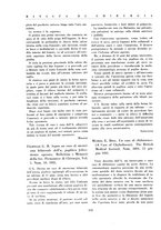 giornale/BVE0244796/1935/v.2/00000048