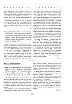 giornale/BVE0244796/1935/v.2/00000049