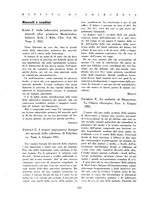giornale/BVE0244796/1935/v.2/00000050