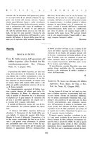 giornale/BVE0244796/1935/v.2/00000051