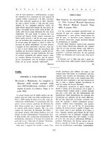 giornale/BVE0244796/1935/v.2/00000052