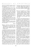 giornale/BVE0244796/1935/v.2/00000053