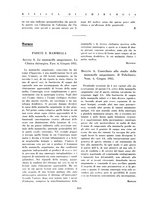 giornale/BVE0244796/1935/v.2/00000054