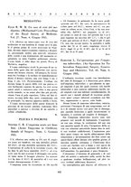 giornale/BVE0244796/1935/v.2/00000055