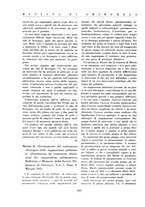 giornale/BVE0244796/1935/v.2/00000056