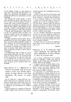 giornale/BVE0244796/1935/v.2/00000057