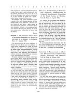 giornale/BVE0244796/1935/v.2/00000058