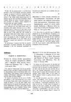giornale/BVE0244796/1935/v.2/00000059