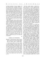 giornale/BVE0244796/1935/v.2/00000060