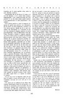 giornale/BVE0244796/1935/v.2/00000061