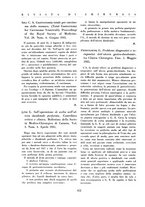 giornale/BVE0244796/1935/v.2/00000062