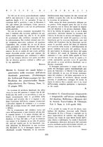 giornale/BVE0244796/1935/v.2/00000063