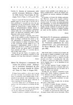 giornale/BVE0244796/1935/v.2/00000064