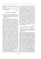 giornale/BVE0244796/1935/v.2/00000065