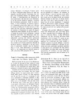 giornale/BVE0244796/1935/v.2/00000066