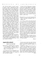 giornale/BVE0244796/1935/v.2/00000067