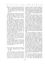 giornale/BVE0244796/1935/v.2/00000068