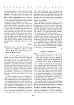 giornale/BVE0244796/1935/v.2/00000069