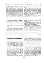 giornale/BVE0244796/1935/v.2/00000070