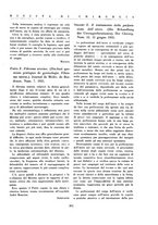 giornale/BVE0244796/1935/v.2/00000071