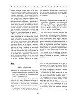 giornale/BVE0244796/1935/v.2/00000072