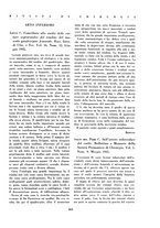 giornale/BVE0244796/1935/v.2/00000073