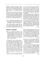 giornale/BVE0244796/1935/v.2/00000074