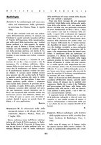 giornale/BVE0244796/1935/v.2/00000075