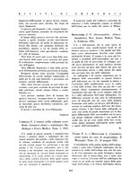 giornale/BVE0244796/1935/v.2/00000076