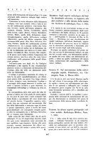 giornale/BVE0244796/1935/v.2/00000077