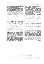 giornale/BVE0244796/1935/v.2/00000078