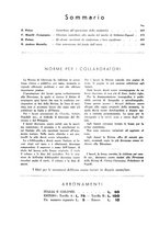 giornale/BVE0244796/1935/v.2/00000082
