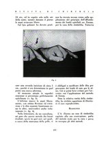 giornale/BVE0244796/1935/v.2/00000086