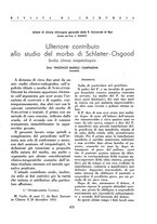 giornale/BVE0244796/1935/v.2/00000087