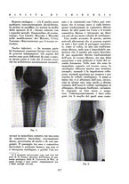 giornale/BVE0244796/1935/v.2/00000091
