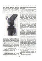 giornale/BVE0244796/1935/v.2/00000095