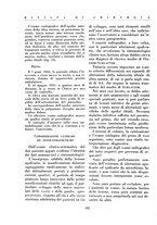 giornale/BVE0244796/1935/v.2/00000096