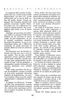 giornale/BVE0244796/1935/v.2/00000097