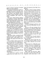 giornale/BVE0244796/1935/v.2/00000098