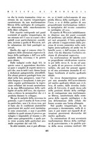 giornale/BVE0244796/1935/v.2/00000099